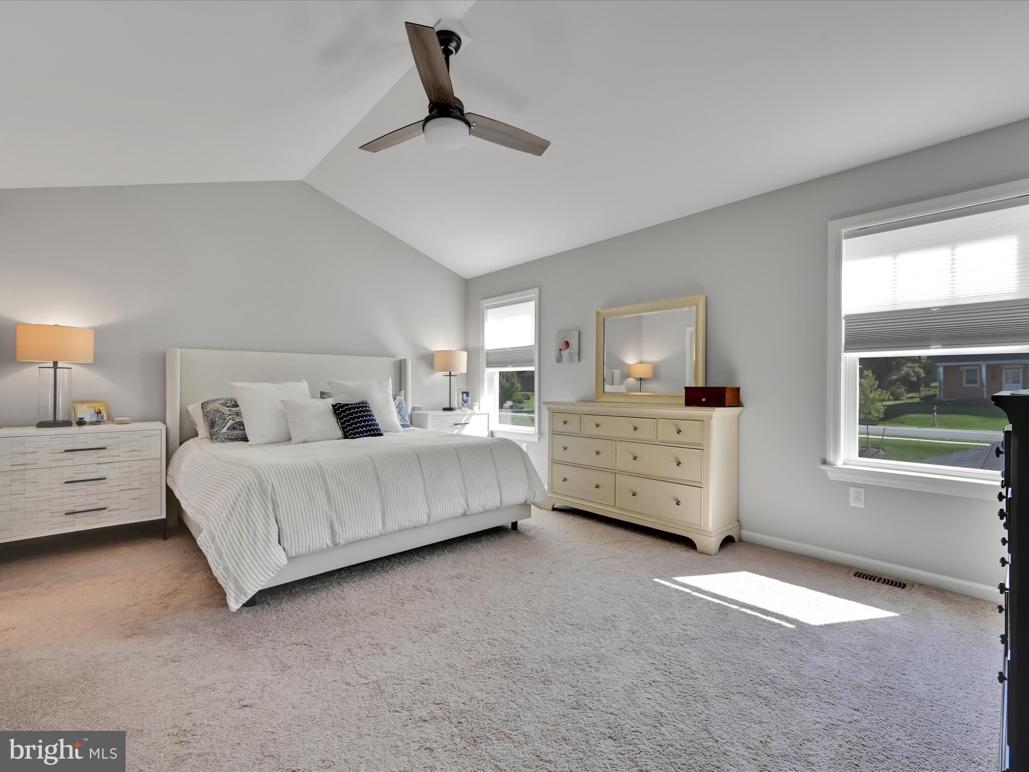 1416 Limestone Ridge Landisville, PA 17538 - Photo 18 of 30 Gallery Image 18