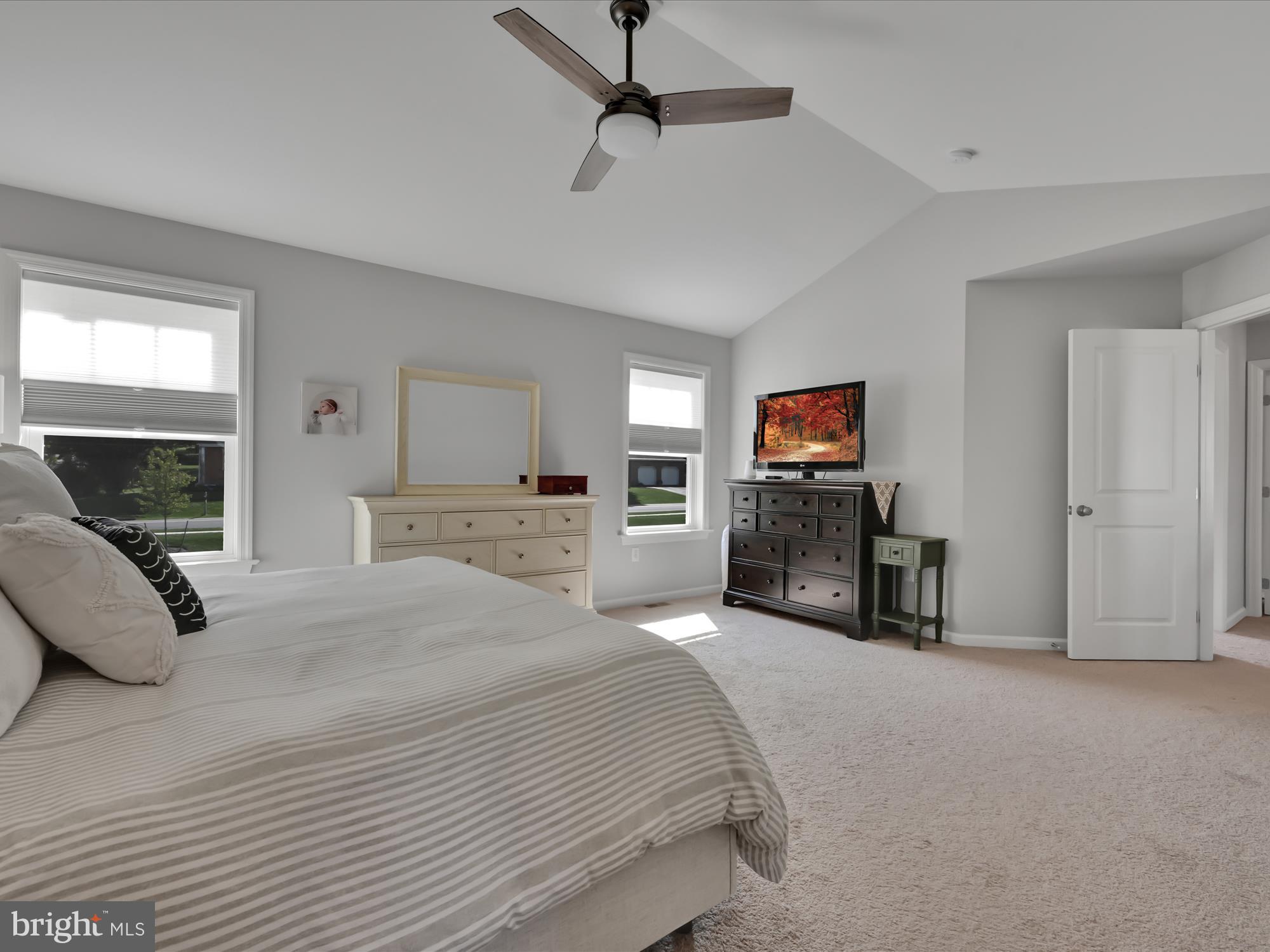 1416 Limestone Ridge Landisville, PA 17538 - Photo 19 of 30 Gallery Image 19