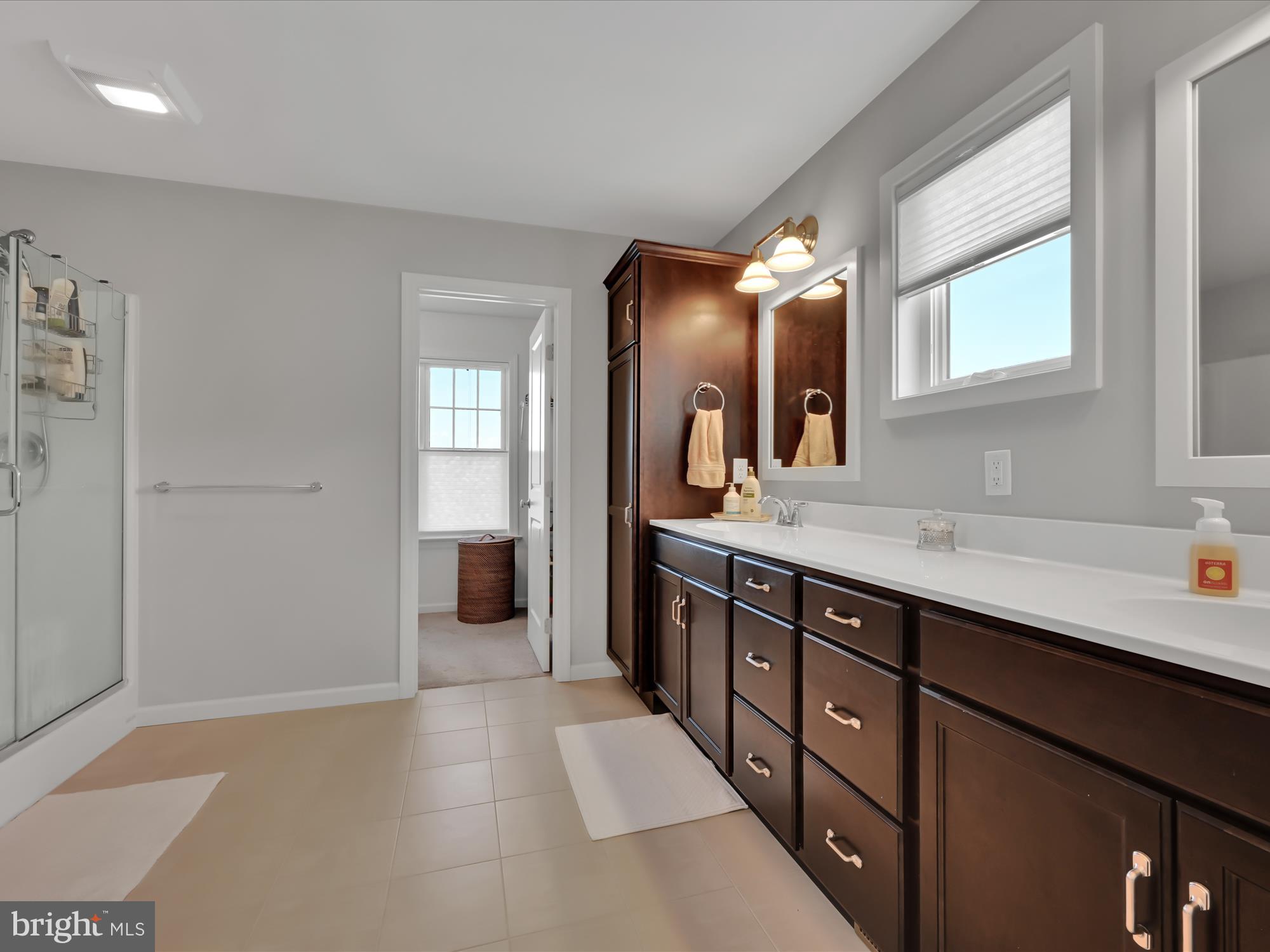 1416 Limestone Ridge Landisville, PA 17538 - Photo 20 of 30 Gallery Image 20