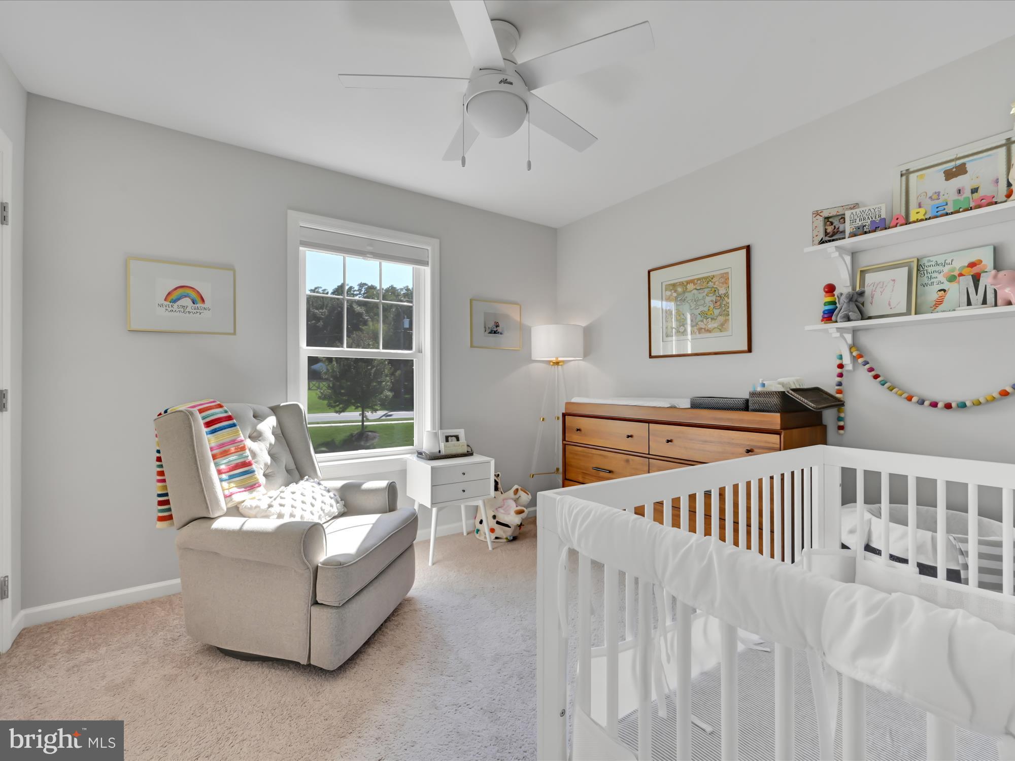 1416 Limestone Ridge Landisville, PA 17538 - Photo 23 of 30 Gallery Image 23