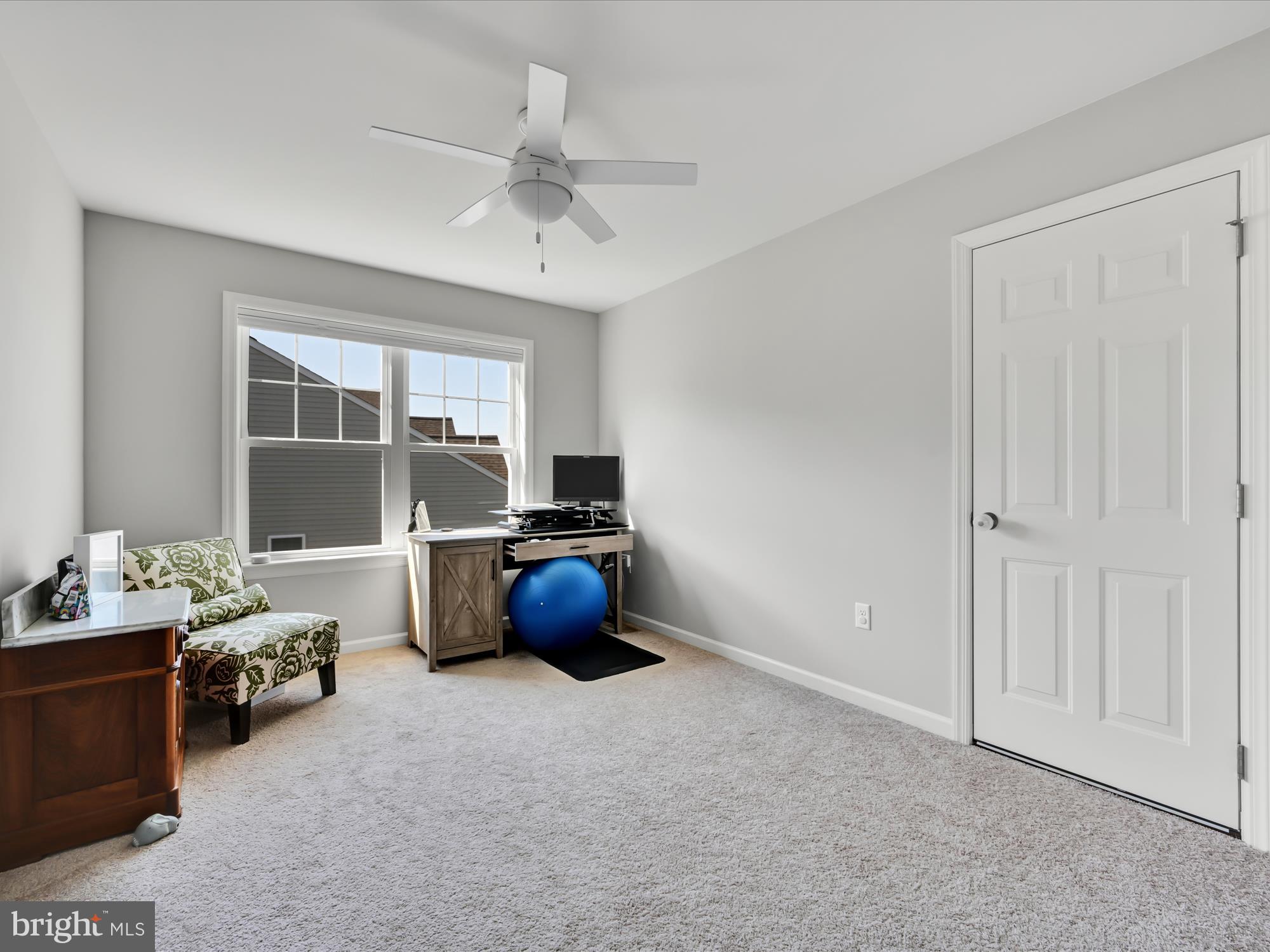 1416 Limestone Ridge Landisville, PA 17538 - Photo 24 of 30 Gallery Image 24