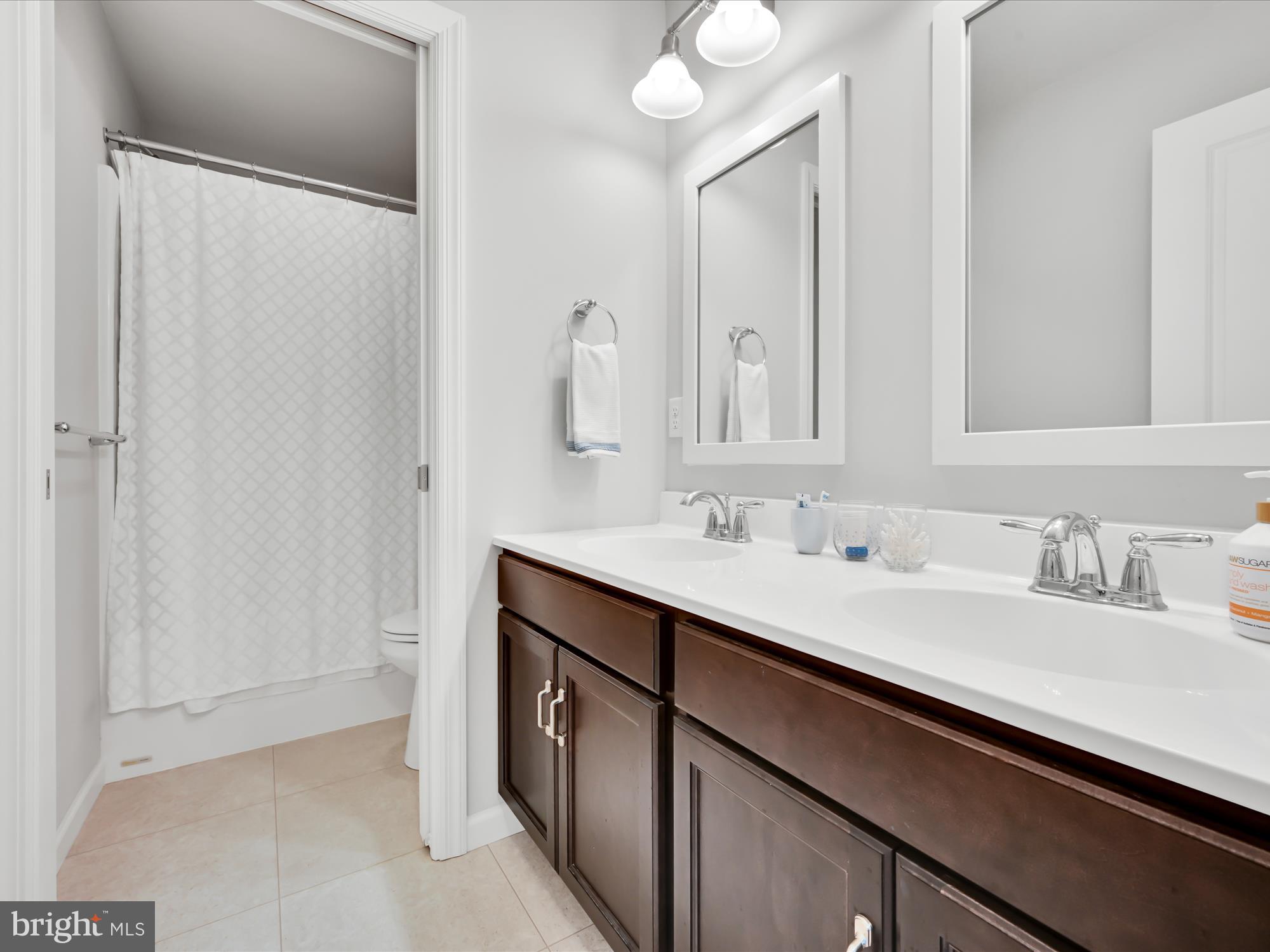 1416 Limestone Ridge Landisville, PA 17538 - Photo 25 of 30 Gallery Image 25