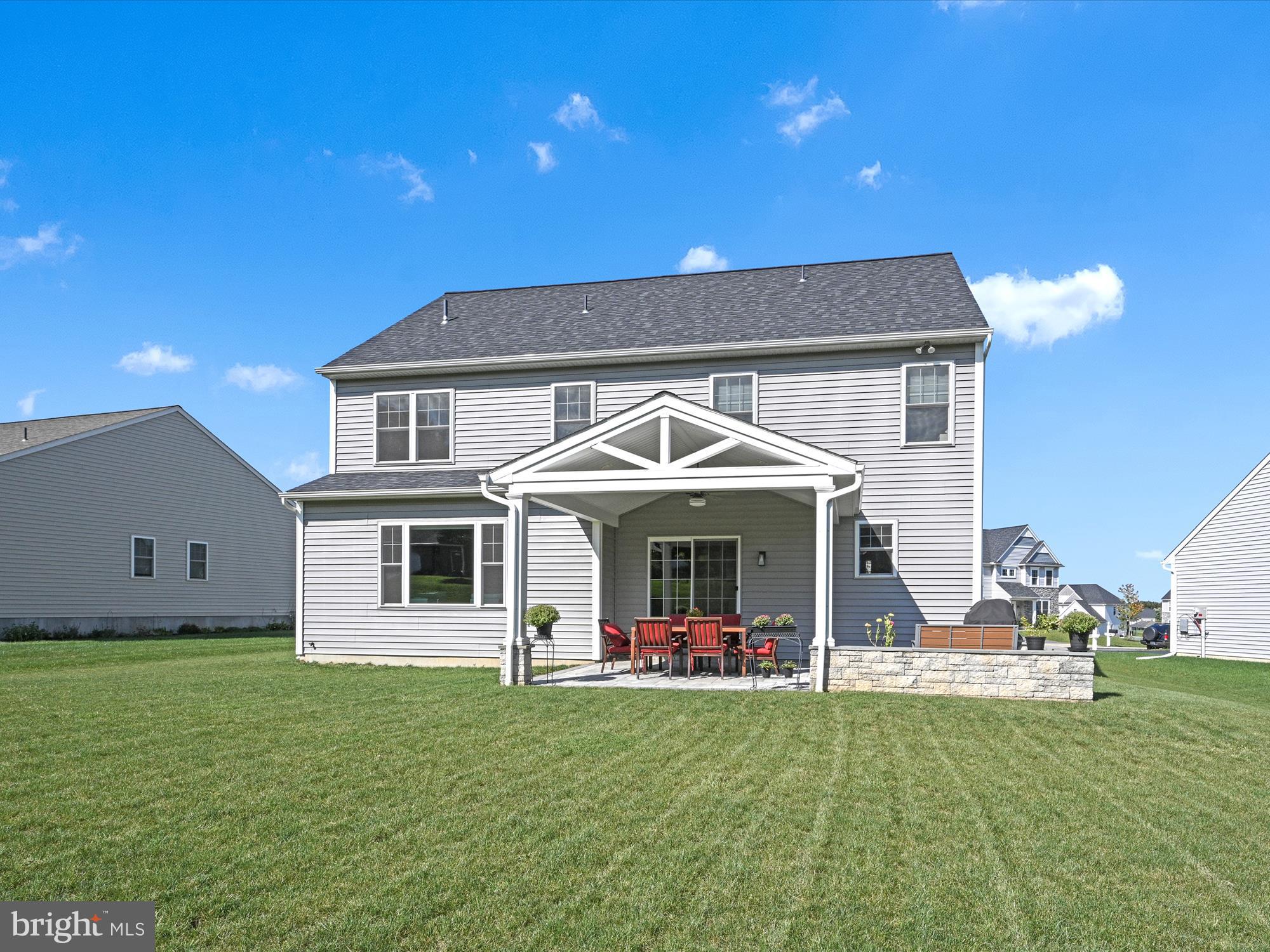1416 Limestone Ridge Landisville, PA 17538 - Photo 27 of 30 Gallery Image 27