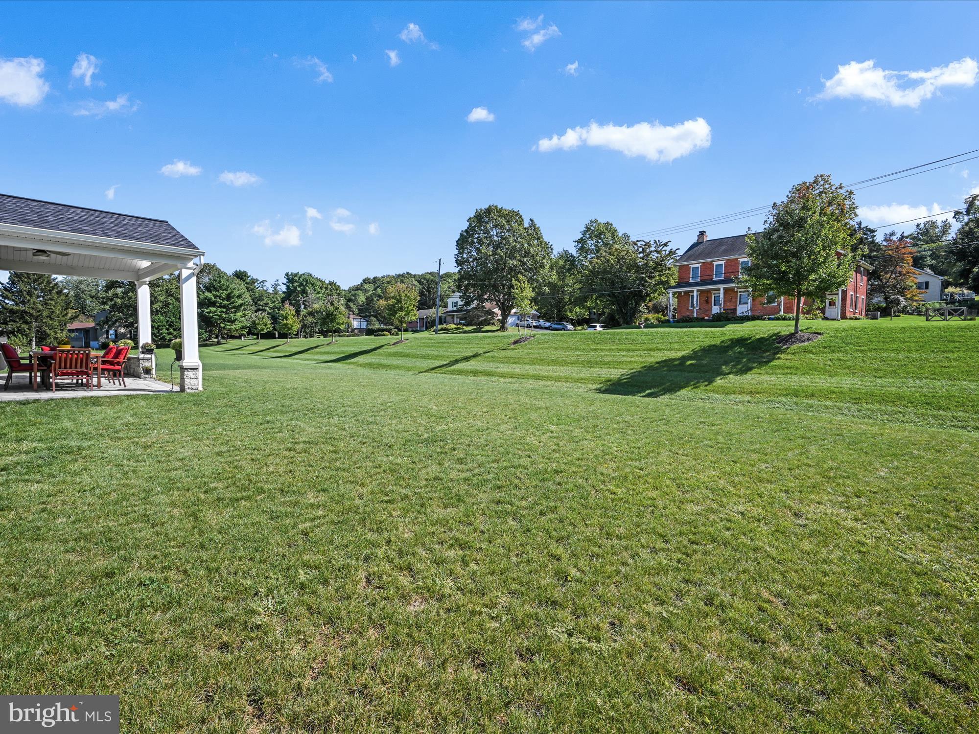 1416 Limestone Ridge Landisville, PA 17538 - Photo 29 of 30 Gallery Image 29