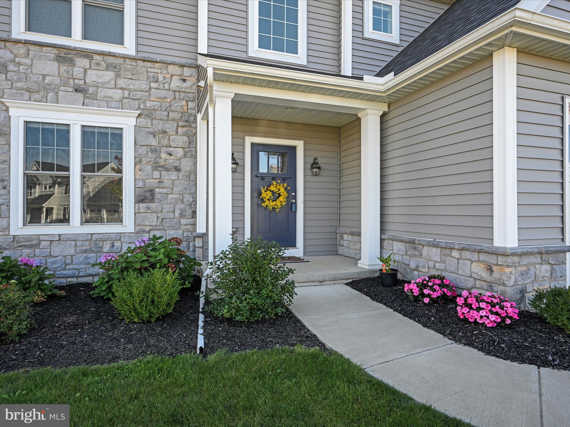 1416 Limestone Ridge Landisville, PA 17538 - Photo 3 of 30 Gallery Image 3
