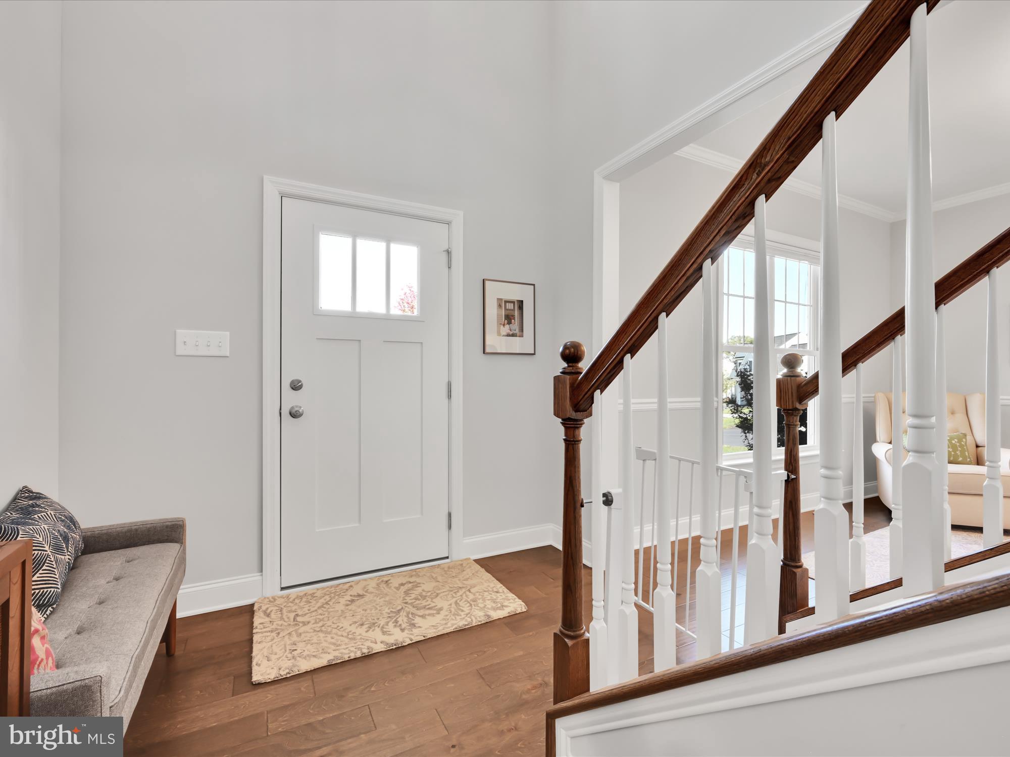 1416 Limestone Ridge Landisville, PA 17538 - Photo 4 of 30 Gallery Image 4