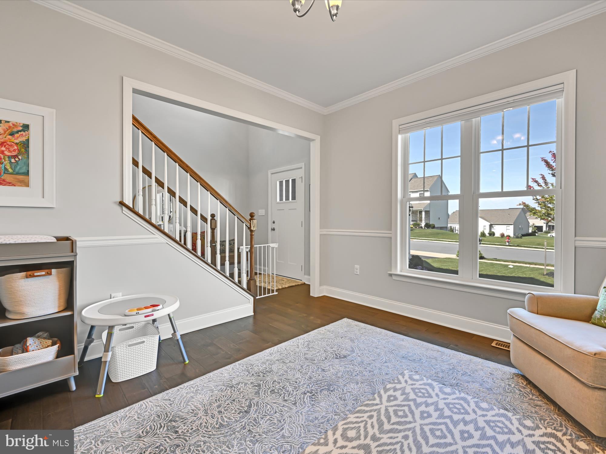 1416 Limestone Ridge Landisville, PA 17538 - Photo 6 of 30 Gallery Image 6