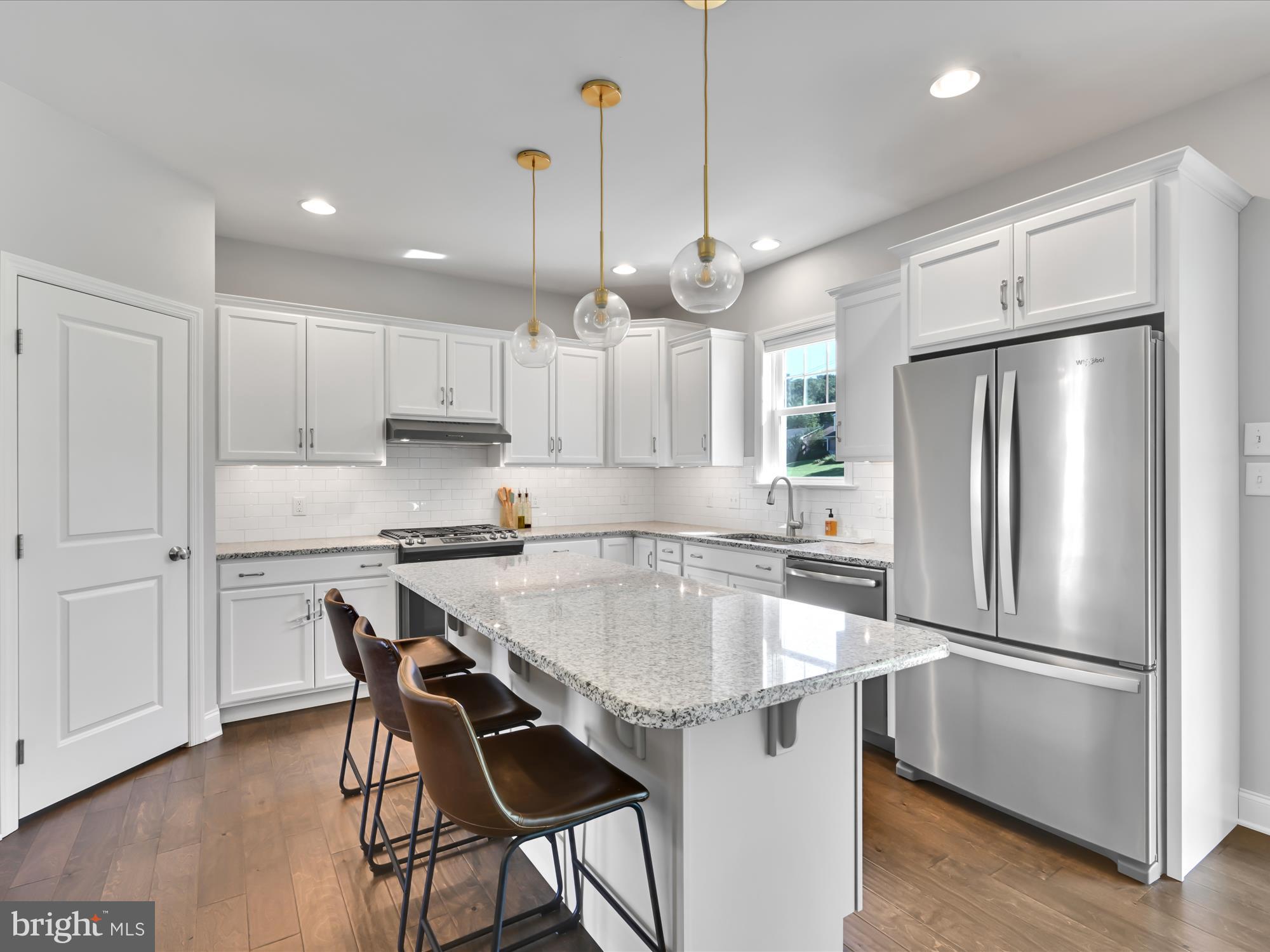 1416 Limestone Ridge Landisville, PA 17538 - Photo 7 of 30 Gallery Image 7