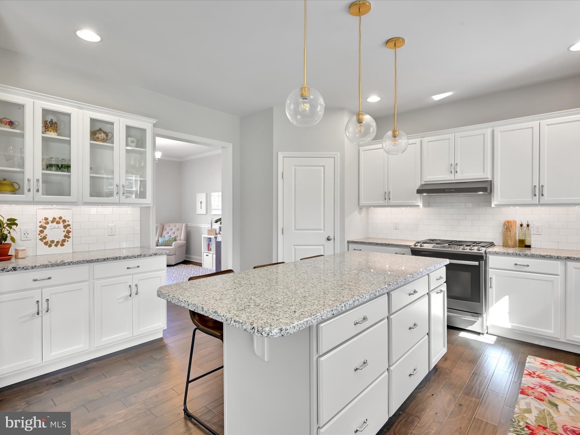 1416 Limestone Ridge Landisville, PA 17538 - Photo 8 of 30 Gallery Image 8