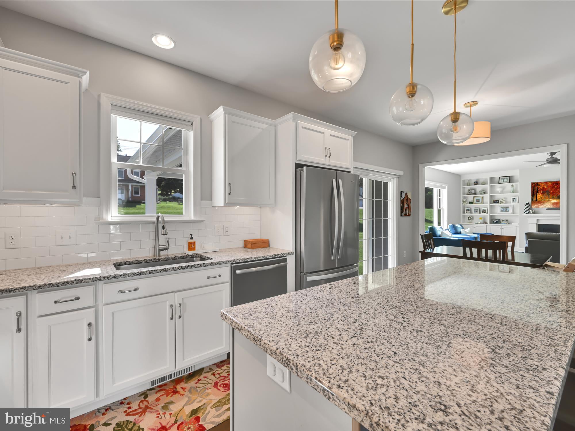 1416 Limestone Ridge Landisville, PA 17538 - Photo 9 of 30 Gallery Image 9