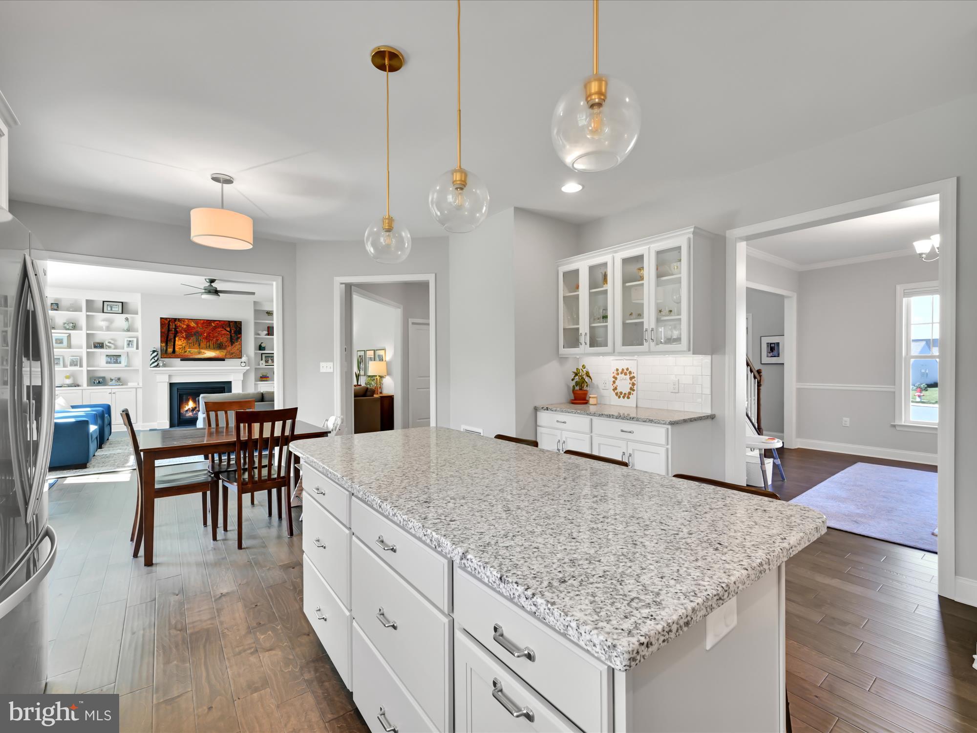 1416 Limestone Ridge Landisville, PA 17538 - Photo 10 of 30 Gallery Image 10