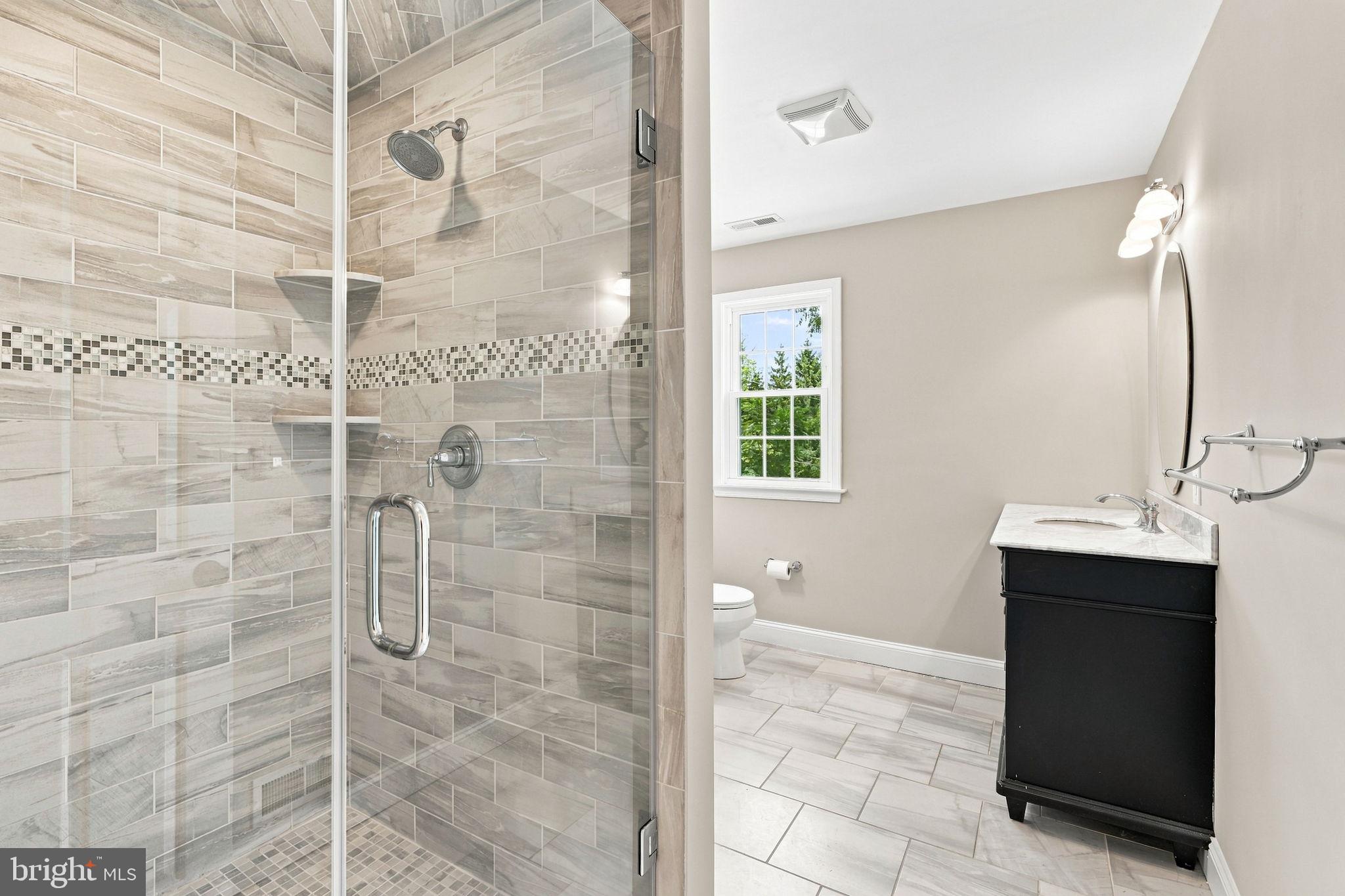 905 Newtown Road Devon, PA 19333 - Photo 46 of 61 Gallery Image 46