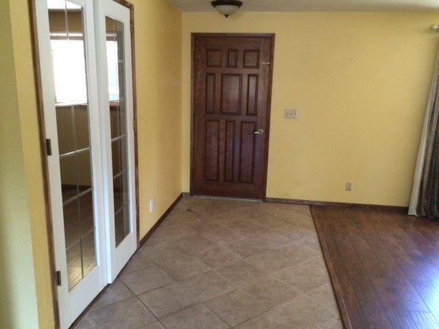 464 Connie Lane Merlin, OR 97532 - Photo 15 of 25 Gallery Image 15