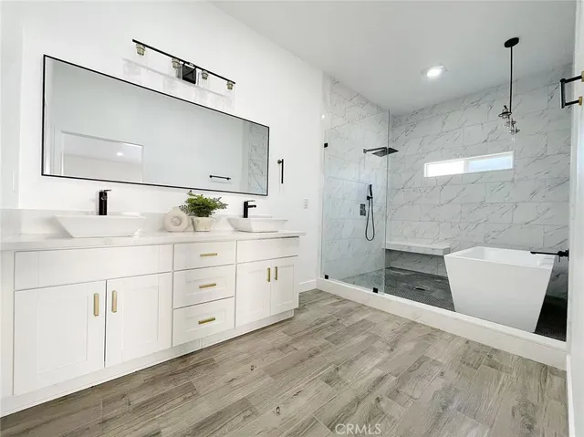 $5,200 | 512 South Barranca Avenue, West Covina, CA 91791