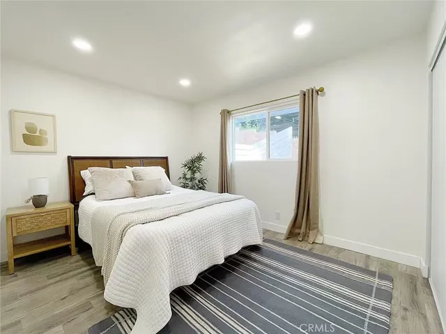 $5,200 | 512 South Barranca Avenue, West Covina, CA 91791