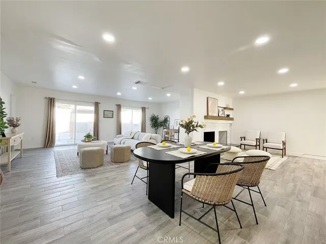 $5,200 | 512 South Barranca Avenue, West Covina, CA 91791