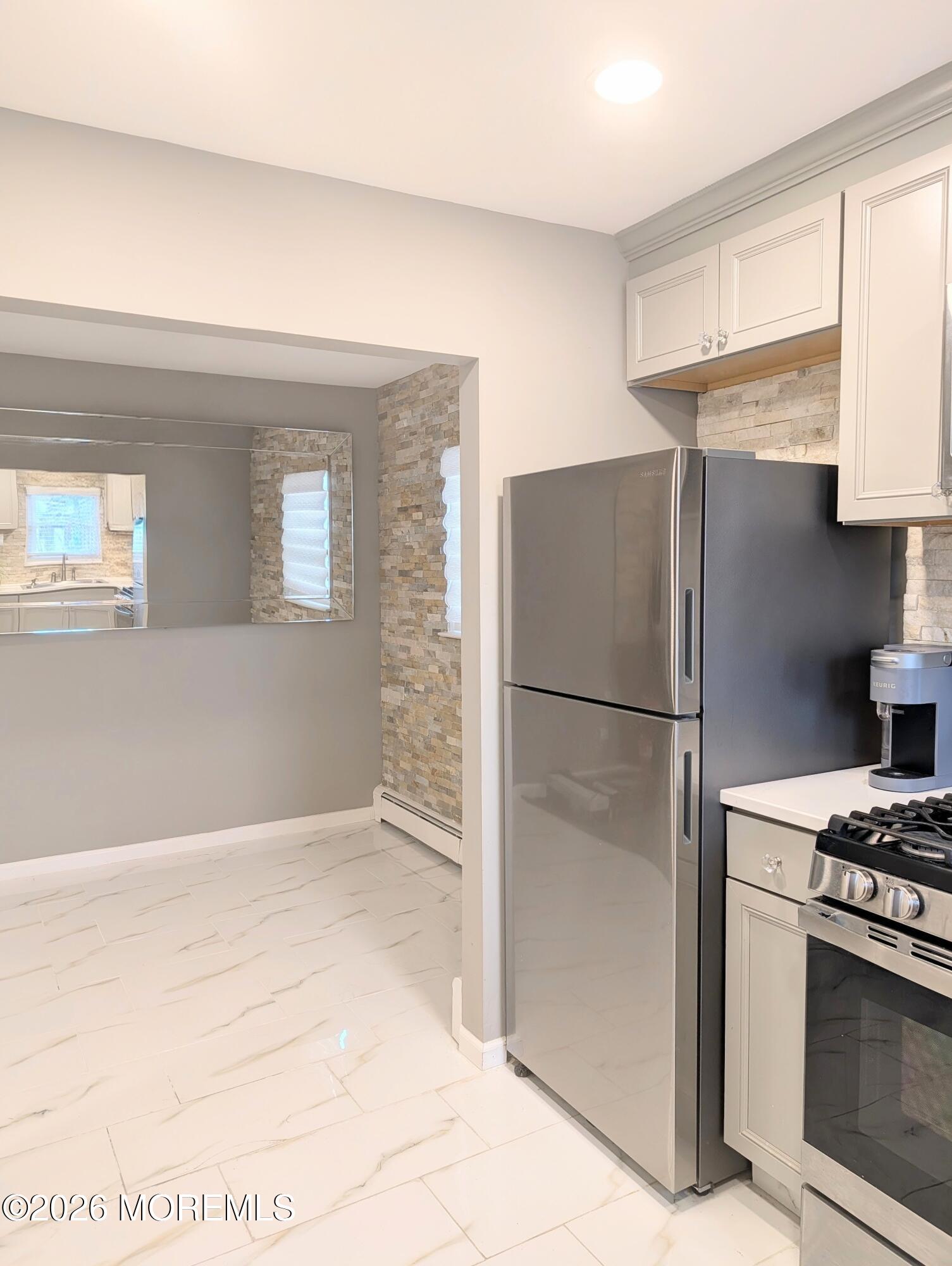 151 Wyckoff Road Eatontown, NJ 07724 - Photo 11 of 17 PXL_20260109_200937845~5