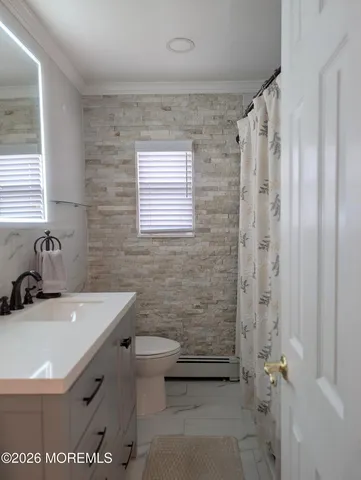 $178,000 | 151 Wyckoff Road, Eatontown, NJ 07724