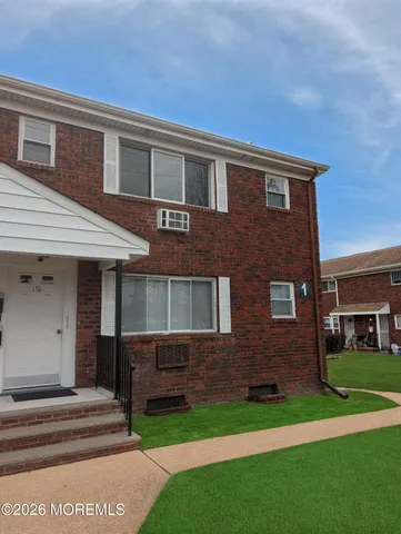 $178,000 | 151 Wyckoff Road, Eatontown, NJ 07724