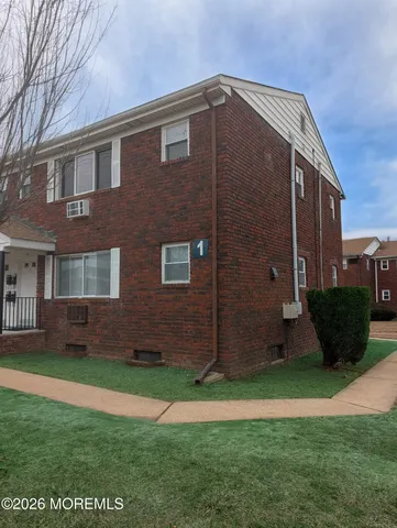 $178,000 | 151 Wyckoff Road, Eatontown, NJ 07724