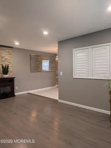 $178,000 | 151 Wyckoff Road, Eatontown, NJ 07724