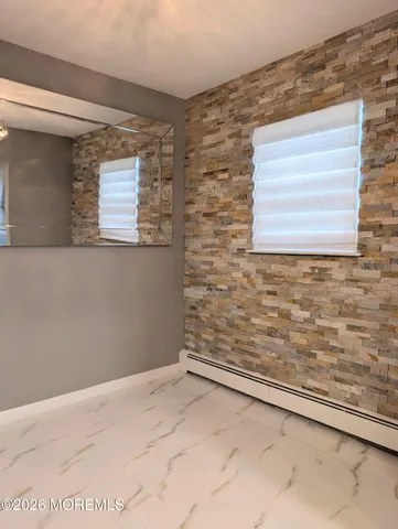 $178,000 | 151 Wyckoff Road, Eatontown, NJ 07724