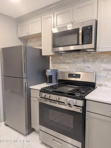 $178,000 | 151 Wyckoff Road, Eatontown, NJ 07724