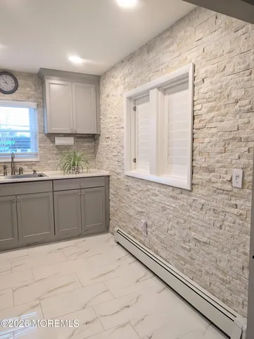 $178,000 | 151 Wyckoff Road, Eatontown, NJ 07724