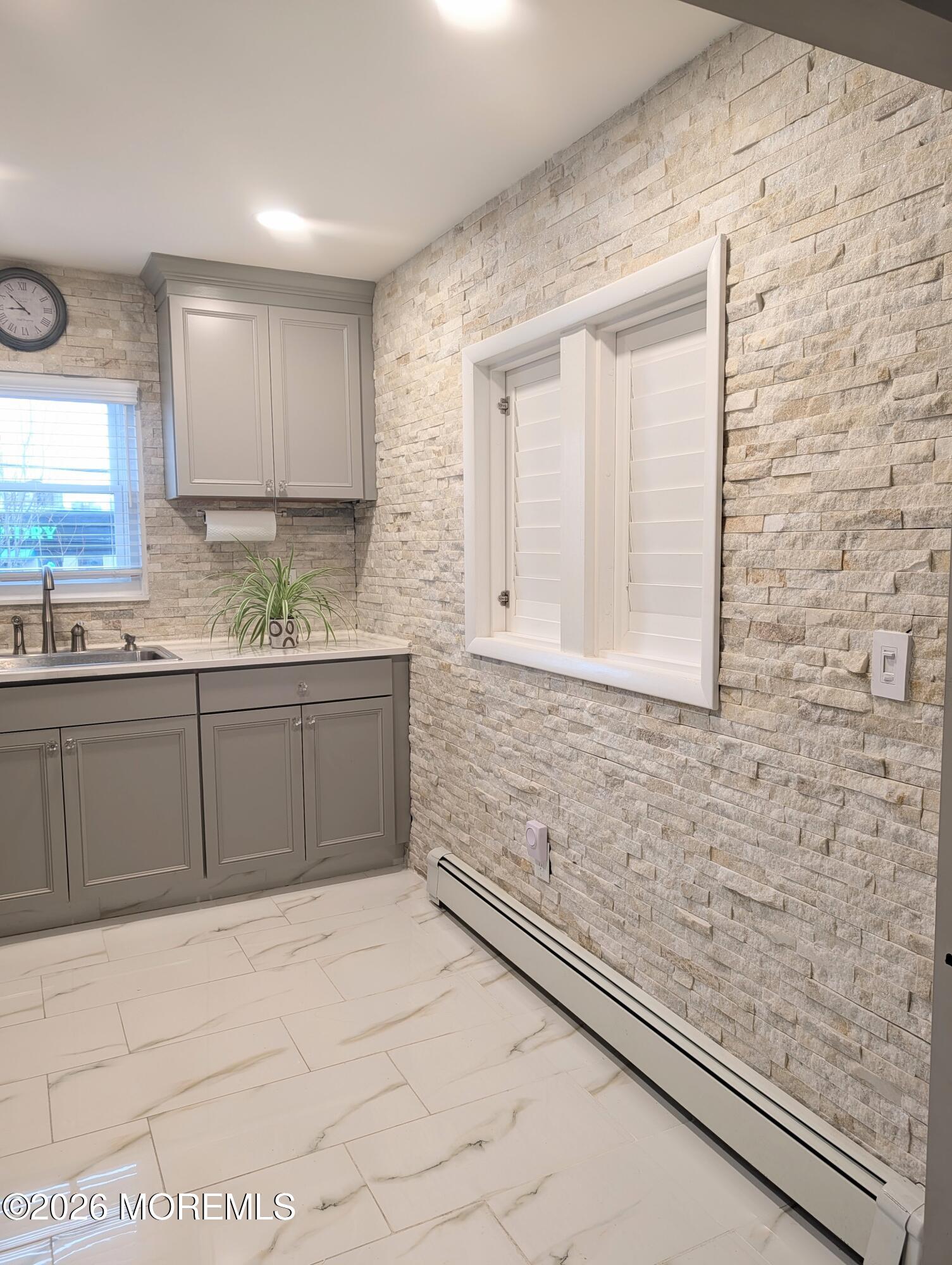 151 Wyckoff Road Eatontown, NJ 07724 - Photo 10 of 17 PXL_20260109_201006121~2