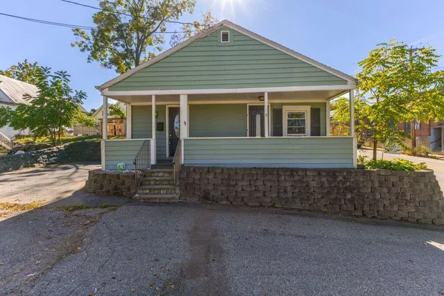 $230,000 | 1 Kempton Terrace, Sanford, ME 04073