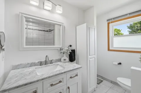 $315,000 | 733 9th Avenue, Grafton, WI 53024