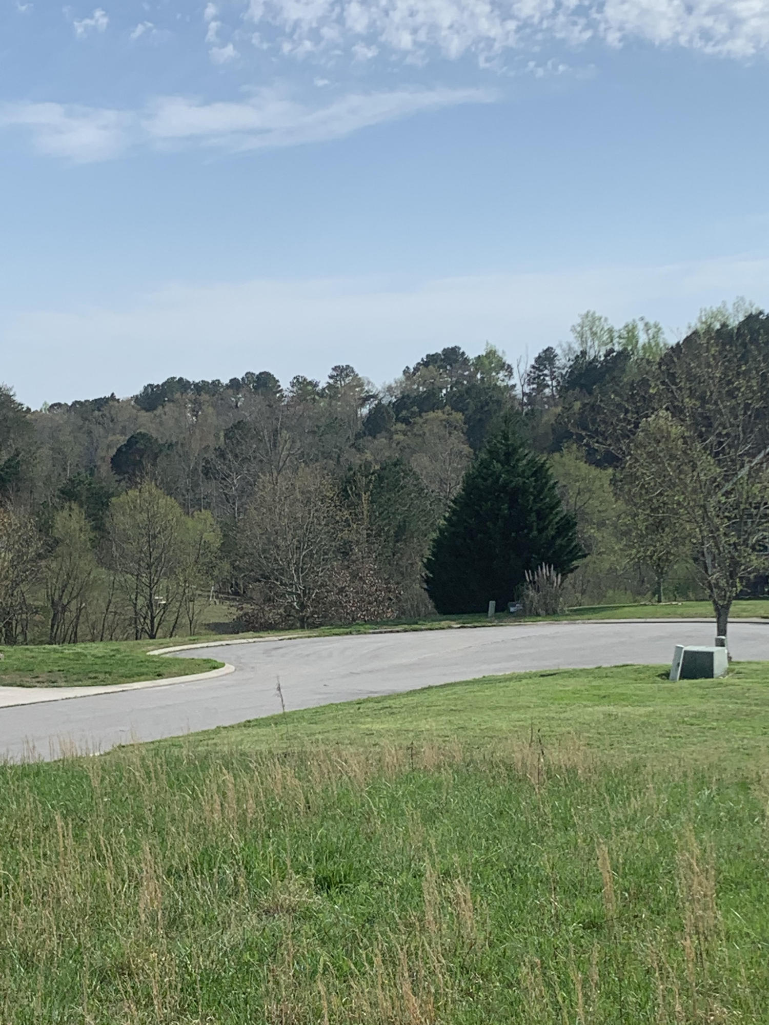 Lot 39 Oak Meadows 3
