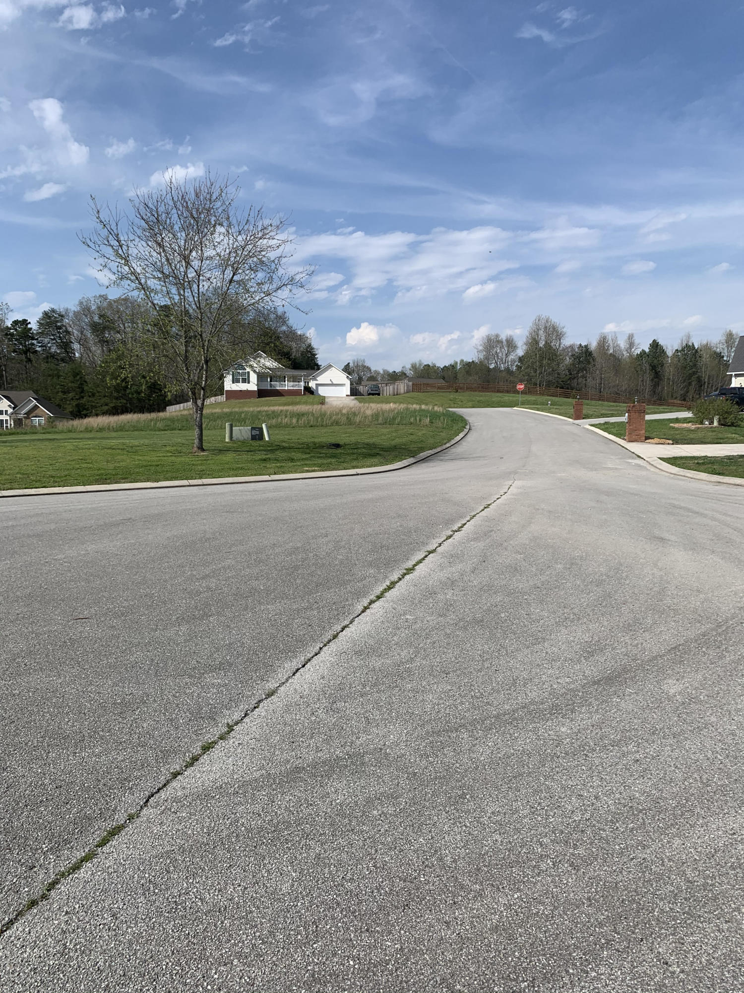 Lot 39 Oak Meadows 5