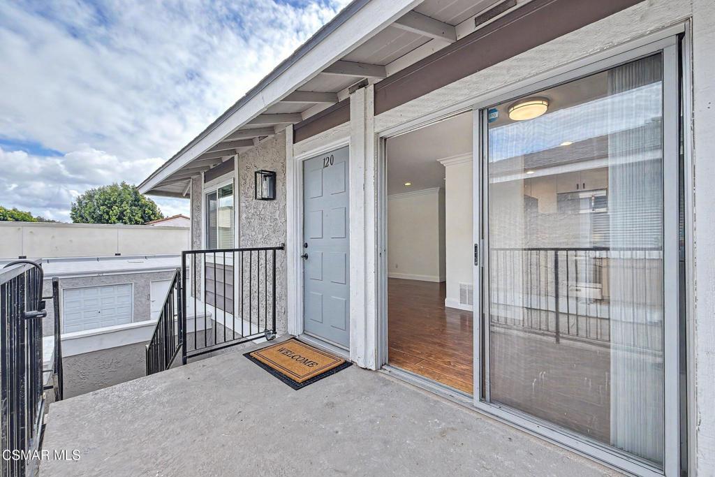 510 Spring Road, Unit 120 Moorpark, CA 93021 - Photo 3 of 49 003_images_0003_700