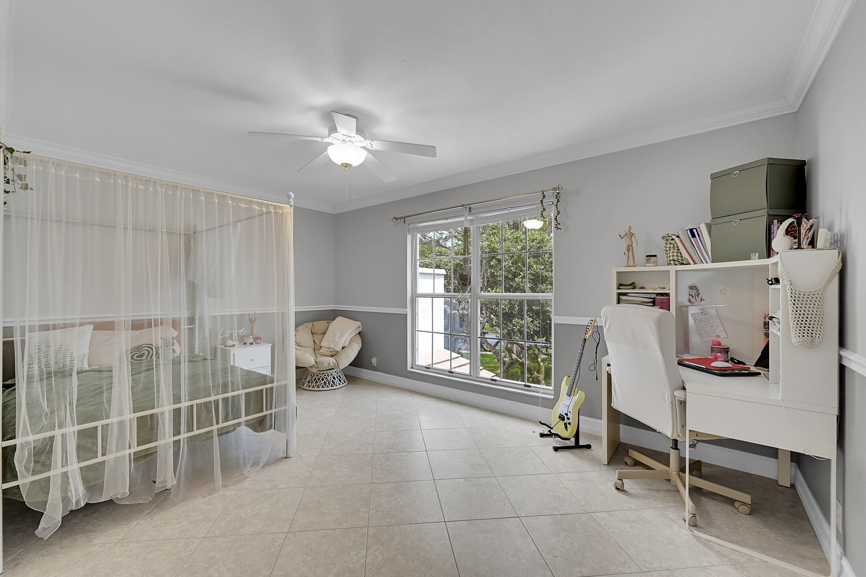 6245 Old Court Road, Unit 202 Boca Raton, FL 33433 - Photo 11 of 24 15_50417- (15)