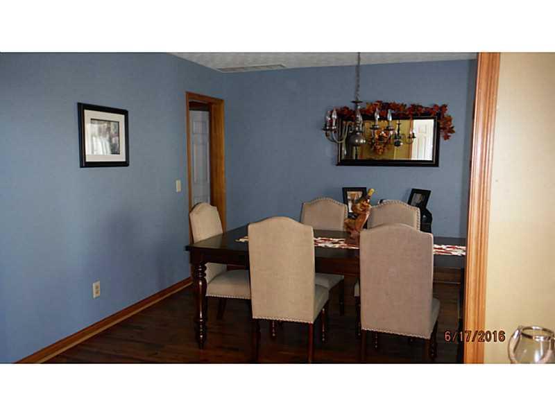 2830 Walnut Ridge Drive Troy, OH 45373 - Photo 8 of 25