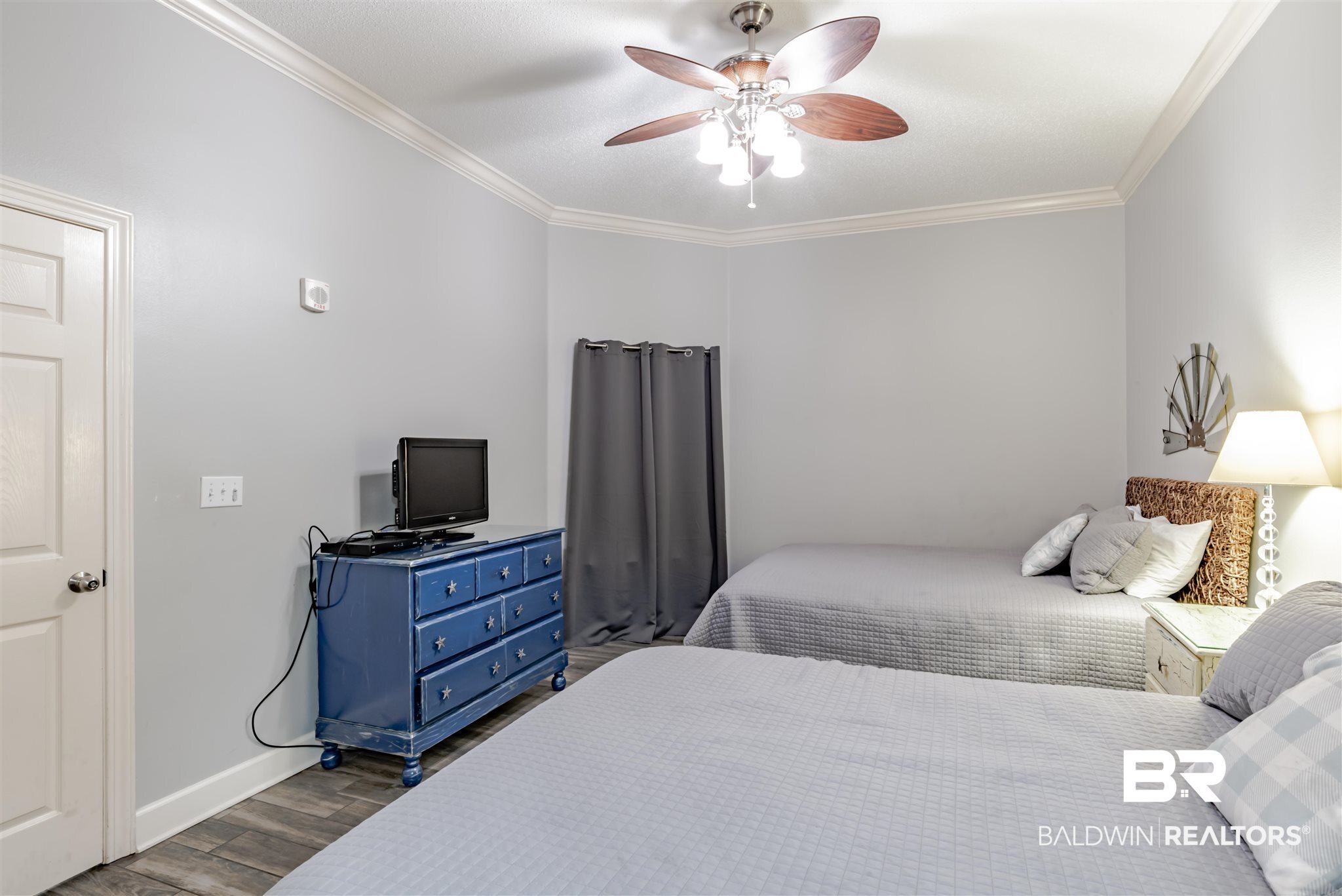 23972 Perdido Beach Boulevard, Unit 406 Orange Beach, AL 36561 - Photo 24 of 49