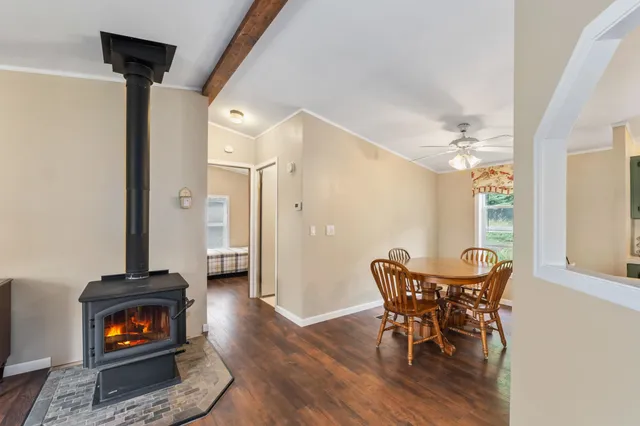 $325,000 | 2516 Burgess Road, Addy, WA 99101