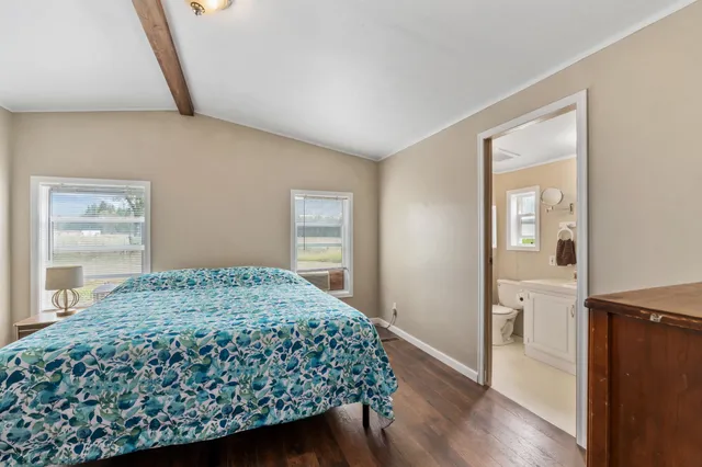 $325,000 | 2516 Burgess Road, Addy, WA 99101