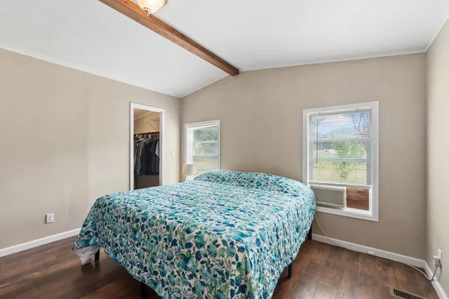 $325,000 | 2516 Burgess Road, Addy, WA 99101