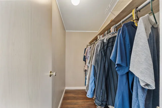 $325,000 | 2516 Burgess Road, Addy, WA 99101