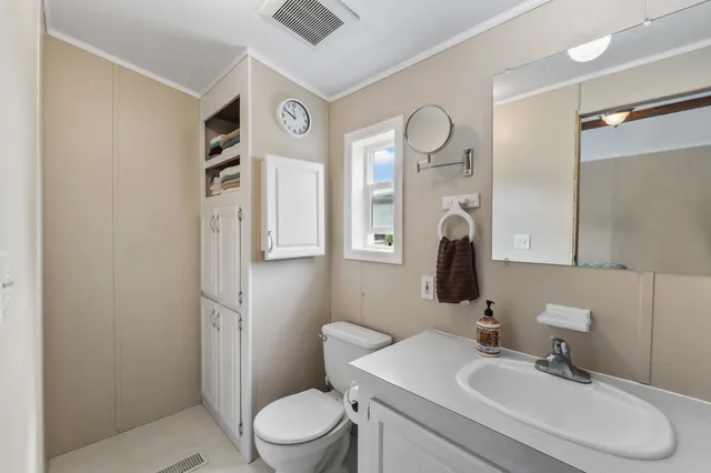 $325,000 | 2516 Burgess Road, Addy, WA 99101