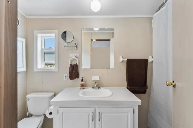 $325,000 | 2516 Burgess Road, Addy, WA 99101