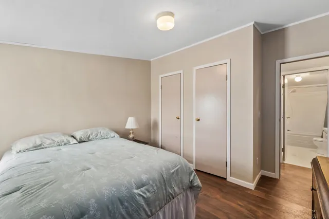 $325,000 | 2516 Burgess Road, Addy, WA 99101