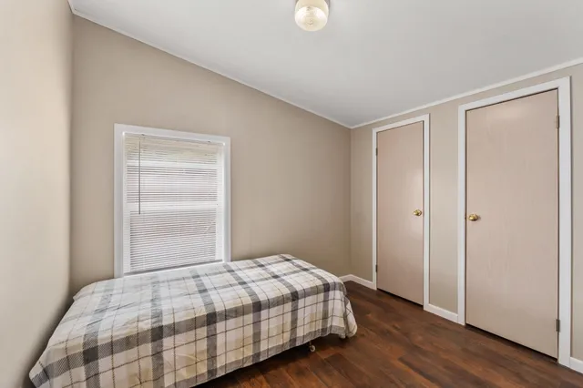 $325,000 | 2516 Burgess Road, Addy, WA 99101