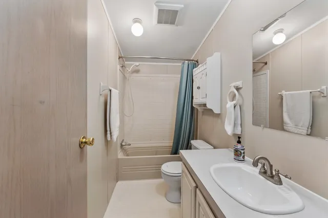 $325,000 | 2516 Burgess Road, Addy, WA 99101