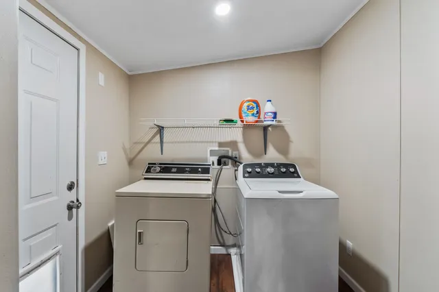 $325,000 | 2516 Burgess Road, Addy, WA 99101