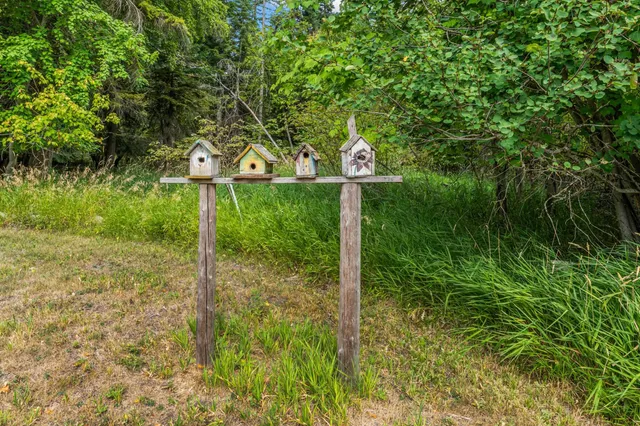 $325,000 | 2516 Burgess Road, Addy, WA 99101