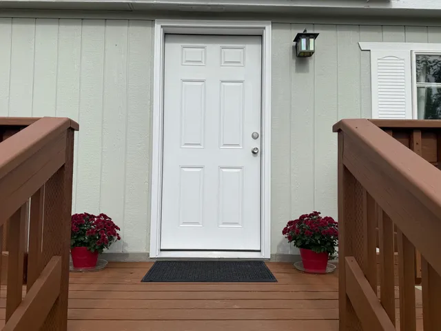 $325,000 | 2516 Burgess Road, Addy, WA 99101