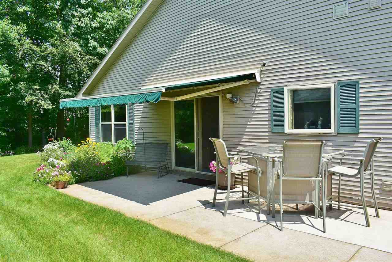 1324 Terra Road Traverse City, MI 49686 - Photo 18 of 65 1866973-17.JPG